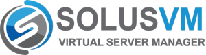 solusvm logo