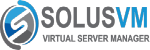 solusvm